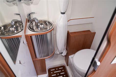 RV Toilet Leaking (Common Problems and How to Fix。